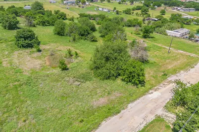 368 Private Road 4443, Rhome, TX 76078 - Photo 11