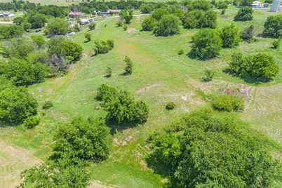 368 Private Road 4443, Rhome, TX 76078 - Photo 9