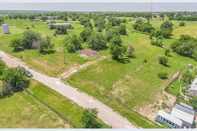 368 Private Road 4443, Rhome, TX 76078 - Photo 13