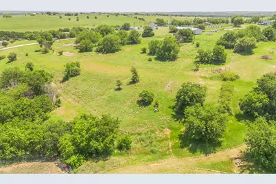 368 Private Road 4443, Rhome, TX 76078 - Photo 15