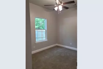 3200 King Street #A&B, Greenville, TX 75401 - Photo 3