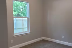 3200 King St, Greenville, TX 75401 - Photo 3