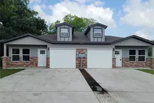 3200 King St, Greenville, TX 75401 - Photo 1