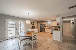 6037 Lindy Ln, Watauga, TX 76148 - Photo 7