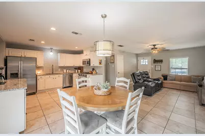6037 Lindy Lane, Watauga, TX 76148 - Photo 5