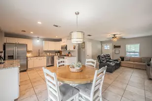 6037 Lindy Ln, Watauga, TX 76148 - Photo 5