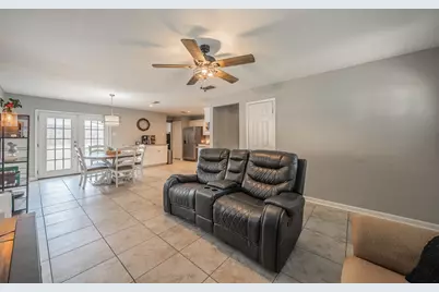 6037 Lindy Lane, Watauga, TX 76148 - Photo 3