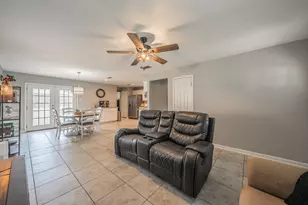 6037 Lindy Ln, Watauga, TX 76148 - Photo 3