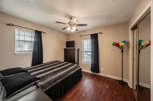 6037 Lindy Ln, Watauga, TX 76148 - Photo 15