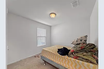 2109 Berman Drive, Forney, TX 75126 - Photo 13