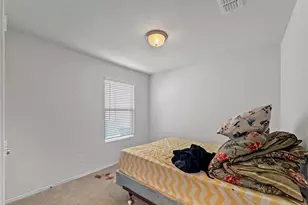 2109 Berman Dr, Forney, TX 75126 - Photo 13