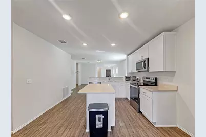 2109 Berman Drive, Forney, TX 75126 - Photo 5