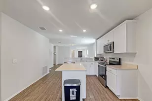 2109 Berman Dr, Forney, TX 75126 - Photo 5