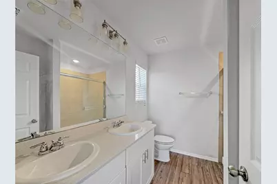 2109 Berman Drive, Forney, TX 75126 - Photo 9