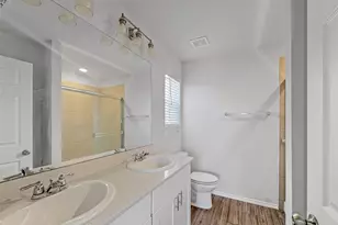 2109 Berman Dr, Forney, TX 75126 - Photo 9
