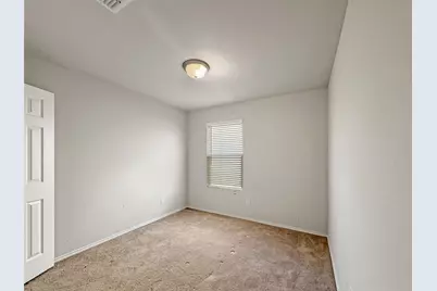 2109 Berman Drive, Forney, TX 75126 - Photo 17