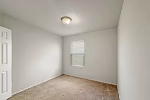 2109 Berman Dr, Forney, TX 75126 - Photo 17