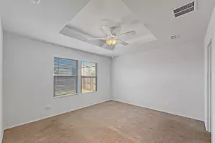 2109 Berman Dr, Forney, TX 75126 - Photo 7