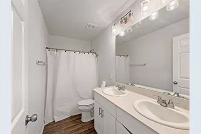 2109 Berman Drive, Forney, TX 75126 - Photo 15