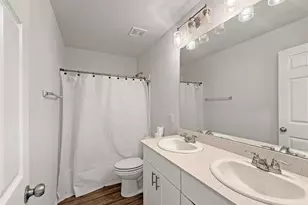 2109 Berman Dr, Forney, TX 75126 - Photo 15