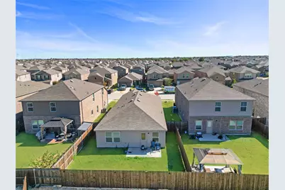 2109 Berman Drive, Forney, TX 75126 - Photo 19