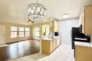1987 Castle Dr, Garland, TX 75040 - Photo 9