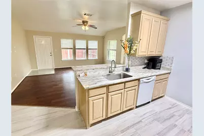 1987 Castle Drive, Garland, TX 75040 - Photo 11