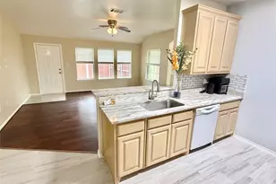 1987 Castle Dr, Garland, TX 75040 - Photo 11