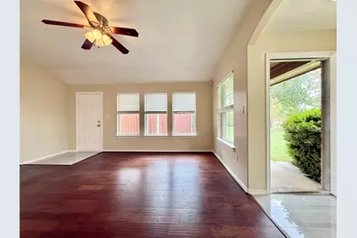 1987 Castle Drive, Garland, TX 75040 - Photo 3