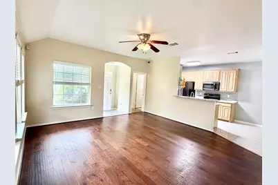 1987 Castle Drive, Garland, TX 75040 - Photo 5