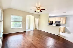 1987 Castle Dr, Garland, TX 75040 - Photo 5