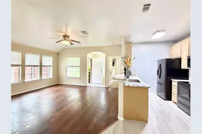 1987 Castle Drive, Garland, TX 75040 - Photo 7