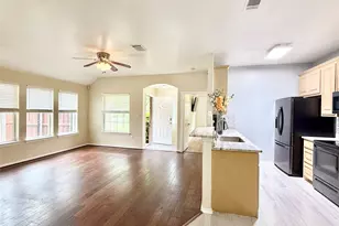 1987 Castle Dr, Garland, TX 75040 - Photo 7