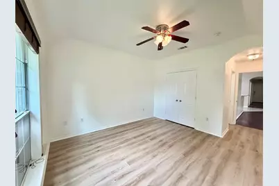 1987 Castle Drive, Garland, TX 75040 - Photo 17
