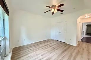 1987 Castle Dr, Garland, TX 75040 - Photo 17