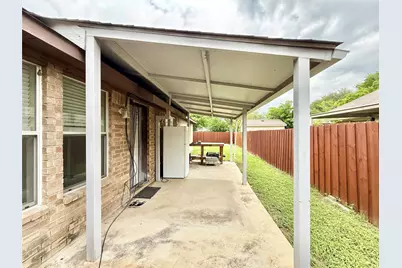 1987 Castle Drive, Garland, TX 75040 - Photo 27