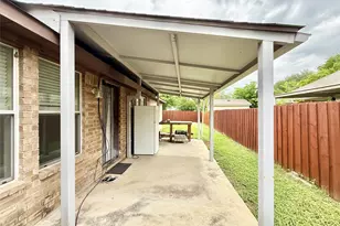1987 Castle Dr, Garland, TX 75040 - Photo 27