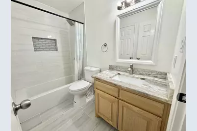 1987 Castle Drive, Garland, TX 75040 - Photo 21