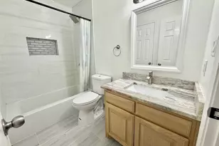 1987 Castle Dr, Garland, TX 75040 - Photo 21