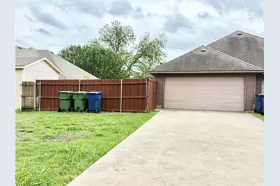 1987 Castle Drive, Garland, TX 75040 - Photo 29