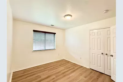 1987 Castle Drive, Garland, TX 75040 - Photo 23