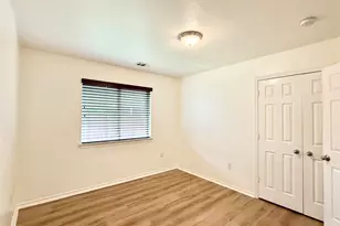 1987 Castle Dr, Garland, TX 75040 - Photo 23