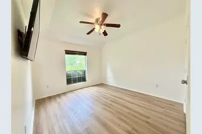 1987 Castle Drive, Garland, TX 75040 - Photo 15