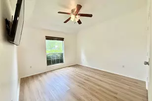 1987 Castle Dr, Garland, TX 75040 - Photo 15
