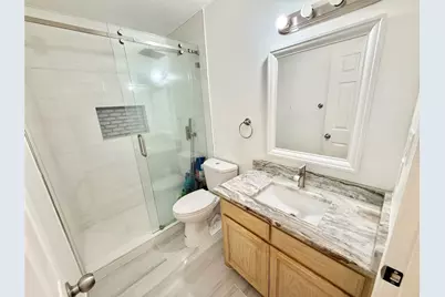 1987 Castle Drive, Garland, TX 75040 - Photo 19