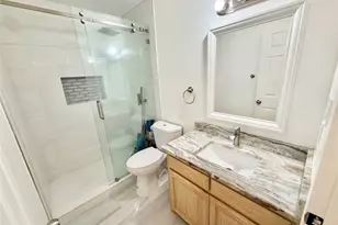 1987 Castle Dr, Garland, TX 75040 - Photo 19