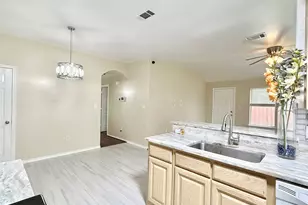 1987 Castle Dr, Garland, TX 75040 - Photo 13