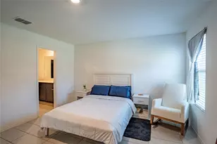 8312 Fawn Creek Dr, Fort Worth, TX 76123 - Photo 23