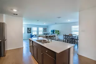 8312 Fawn Creek Dr, Fort Worth, TX 76123 - Photo 13