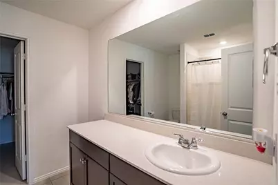 8312 Fawn Creek Drive, Fort Worth, TX 76123 - Photo 25